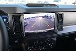 New 2025 Ford Bronco Big Bend for sale #SLB60530 - photo 8