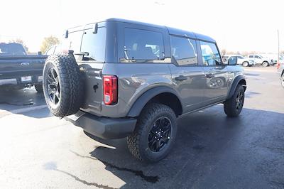 New 2025 Ford Bronco Big Bend for sale #SLB60976 - photo 2