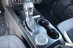 New 2025 Ford Bronco Big Bend for sale #SLB60976 - photo 11