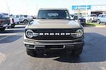 New 2025 Ford Bronco Big Bend for sale #SLB60976 - photo 13