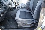 New 2025 Ford Bronco Big Bend for sale #SLB60976 - photo 15