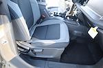 New 2025 Ford Bronco Big Bend for sale #SLB60976 - photo 17