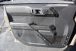 New 2025 Ford Bronco Big Bend for sale #SLB60976 - photo 19