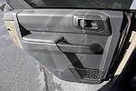 New 2025 Ford Bronco Big Bend for sale #SLB60976 - photo 20