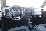New 2025 Ford Bronco Big Bend for sale #SLB60976 - photo 3