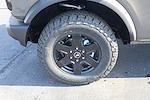 New 2025 Ford Bronco Big Bend for sale #SLB60976 - photo 21