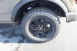 New 2025 Ford Bronco Big Bend for sale #SLB60976 - photo 22