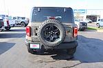 New 2025 Ford Bronco Big Bend for sale #SLB60976 - photo 24