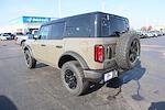 New 2025 Ford Bronco Big Bend for sale #SLB60976 - photo 25