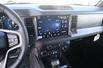 New 2025 Ford Bronco Big Bend for sale #SLB60976 - photo 6