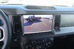 New 2025 Ford Bronco Big Bend for sale #SLB60976 - photo 7