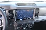 New 2025 Ford Bronco Big Bend for sale #SLB60976 - photo 8