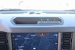 New 2025 Ford Bronco Big Bend for sale #SLB60976 - photo 9