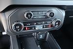 New 2025 Ford Bronco Big Bend for sale #SLB60976 - photo 10