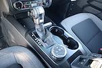 2025 Ford Bronco 4WD SUV for sale #SLB61130 - photo 11