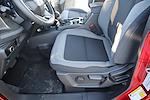2025 Ford Bronco 4WD SUV for sale #SLB61130 - photo 15