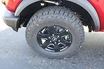 2025 Ford Bronco 4WD SUV for sale #SLB61130 - photo 21