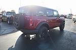 2025 Ford Bronco 4WD SUV for sale #SLB61130 - photo 2