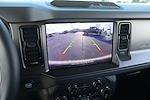 2025 Ford Bronco 4WD SUV for sale #SLB61130 - photo 7