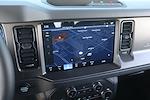 2025 Ford Bronco 4WD SUV for sale #SLB61130 - photo 8