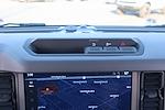 2025 Ford Bronco 4WD SUV for sale #SLB61130 - photo 9