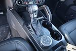 New 2025 Ford Bronco Badlands for sale #SLB64987 - photo 11