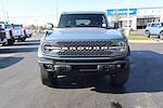 New 2025 Ford Bronco Badlands for sale #SLB64987 - photo 13