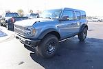 New 2025 Ford Bronco Badlands for sale #SLB64987 - photo 14