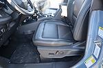 New 2025 Ford Bronco Badlands for sale #SLB64987 - photo 15