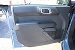 New 2025 Ford Bronco Badlands for sale #SLB64987 - photo 19