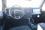 New 2025 Ford Bronco Badlands for sale #SLB64987 - photo 3
