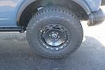 New 2025 Ford Bronco Badlands for sale #SLB64987 - photo 22