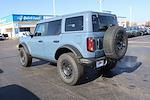 New 2025 Ford Bronco Badlands for sale #SLB64987 - photo 25