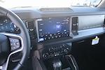 New 2025 Ford Bronco Badlands for sale #SLB64987 - photo 6
