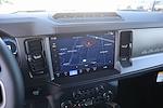 New 2025 Ford Bronco Badlands for sale #SLB64987 - photo 8