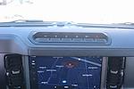 New 2025 Ford Bronco Badlands for sale #SLB64987 - photo 9