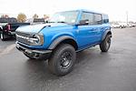 2025 Ford Bronco 4WD SUV for sale #SLB65035 - photo 14