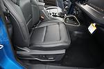 2025 Ford Bronco 4WD SUV for sale #SLB65035 - photo 17