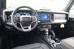 2025 Ford Bronco 4WD SUV for sale #SLB65035 - photo 3