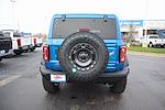 2025 Ford Bronco 4WD SUV for sale #SLB65035 - photo 22