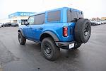 2025 Ford Bronco 4WD SUV for sale #SLB65035 - photo 23