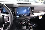 2025 Ford Bronco 4WD SUV for sale #SLB65035 - photo 6