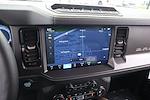 2025 Ford Bronco 4WD SUV for sale #SLB65035 - photo 8