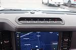 2025 Ford Bronco 4WD SUV for sale #SLB65035 - photo 9