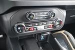 2025 Ford Bronco 4WD SUV for sale #SLB65035 - photo 10