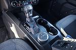 2025 Ford Bronco 4WD SUV for sale #SLB66092 - photo 11