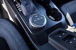 2025 Ford Bronco 4WD SUV for sale #SLB66092 - photo 12