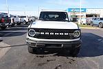 2025 Ford Bronco 4WD SUV for sale #SLB66092 - photo 13