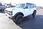 2025 Ford Bronco 4WD SUV for sale #SLB66092 - photo 14