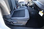 2025 Ford Bronco 4WD SUV for sale #SLB66092 - photo 17